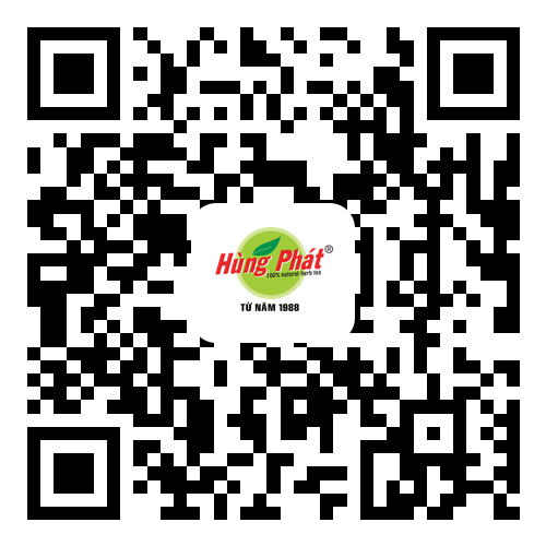 Mã QR Khách lẻ